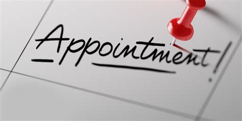 Appointment show-up rate: This reflects the percentage of appointments that were completed compared to the total number of appointments set. It helps measure the effectiveness of your qualifying process. Number of qualified appointments: This measures the number of appointments that meet your criteria for a potential sale.